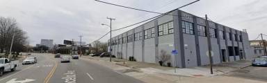 Main picture of 1001 Monticello Ave