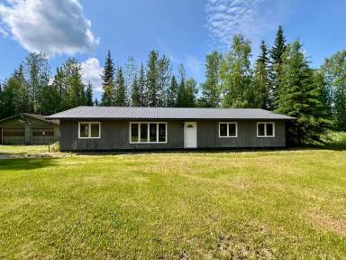 Main picture of 2225 Bradway Rd