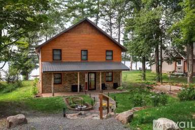 Main picture of 17380 Paradise Shores Rd