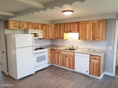Main picture of 1220 Stoughton Ave