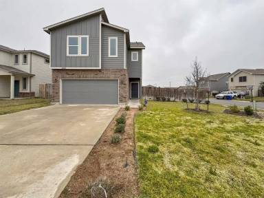 Main picture of 4202 Helena Dr