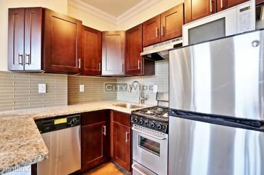 Main picture of 1867 2nd Ave