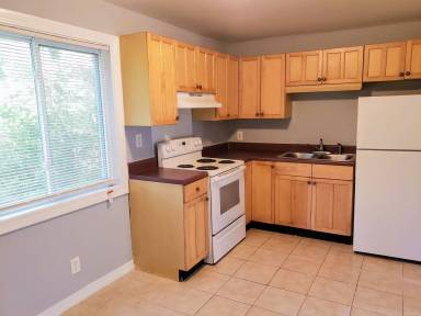 Main picture of 1596 Line Cir