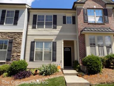 Main picture of 733 Popes Creek Rd