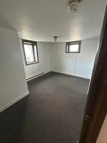 Main picture of 39 Stoyer St