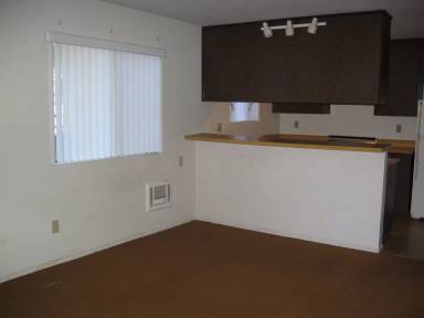 Main picture of 122 Meadow Ln
