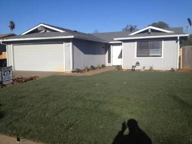 Main picture of 8241 Summerplace Dr