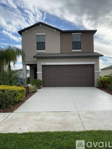 Main picture of 7043 Samuel Ivy Dr
