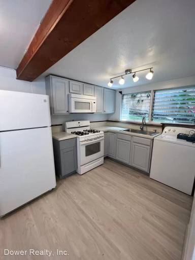 Main picture of 2103 10th Ave