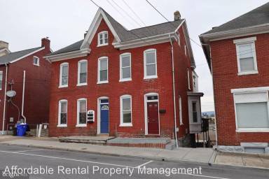 Main picture of 42 S Cannon Ave