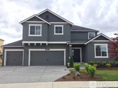 Main picture of 6616 281st Pl NW