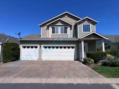 Main picture of 21125 Pebble Ln