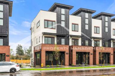 Main picture of 2150 Youngfield St