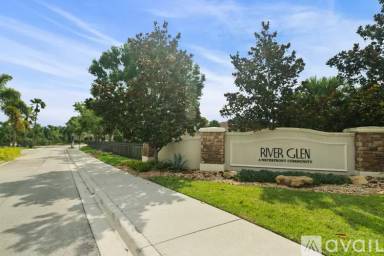 Main picture of 7538 SW Herrington Ln