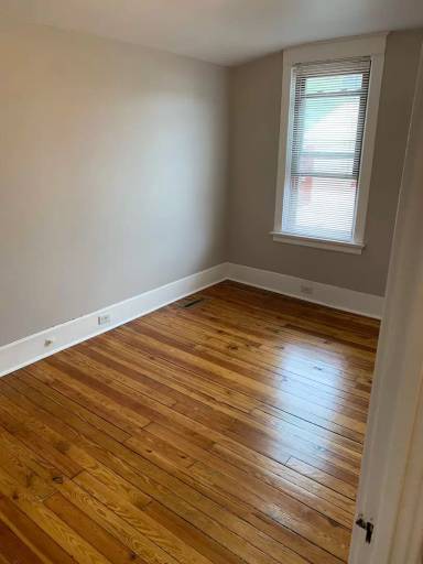 Main picture of 1254 Blair Ave