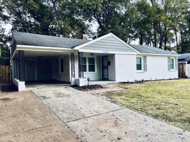 Main picture of 4584 Willow Rd