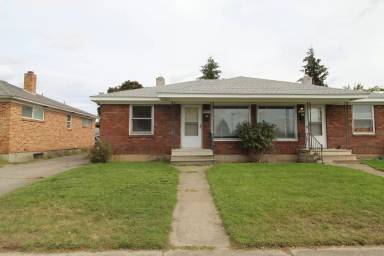 Main picture of 5806 N Assembly St