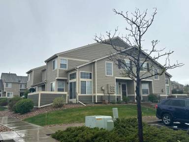 Main picture of 6814 Antigua Dr