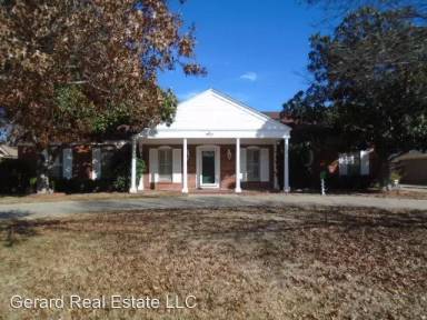 Main picture of 2149 Post Oak Rd