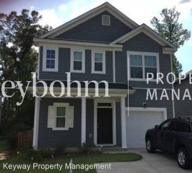 Main picture of 1912 Kenlock Dr