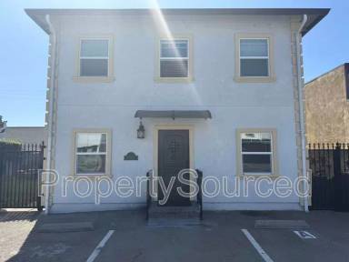 Main picture of 13438 E Highway 88