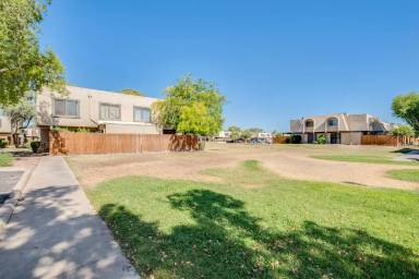 Main picture of 6009 W Townley Ave