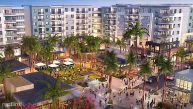 Main picture of The Rise at Plantation Walk