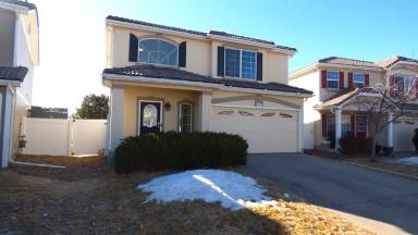 Main picture of 5535 Flanders Way