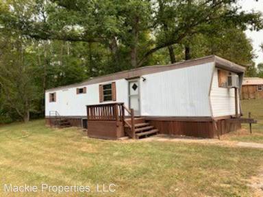 Main picture of 7563 W Chafin Chapel Rd