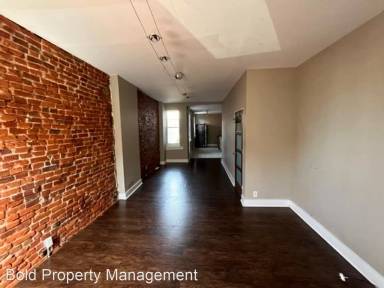 Main picture of 541 Mulberry St