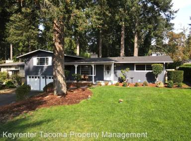 Main picture of 9301 114th St SW