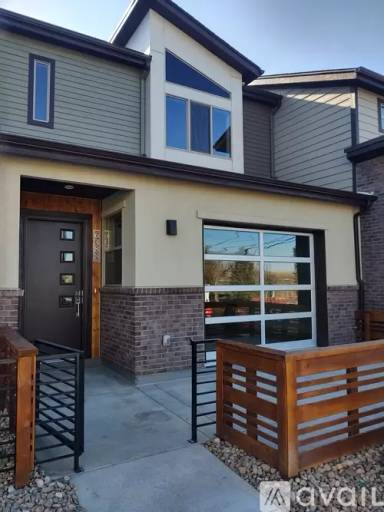 Main picture of 6388 Nelson Ct