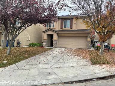 Main picture of 4206 Berryesa Ave