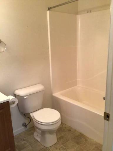 Main picture of 1411 Doron Dr