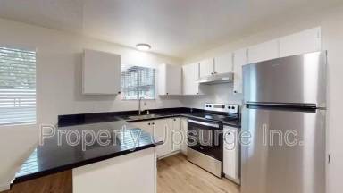 Main picture of 3980 Churn Creek Rd