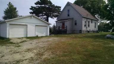 Main picture of 4755 144th Ave