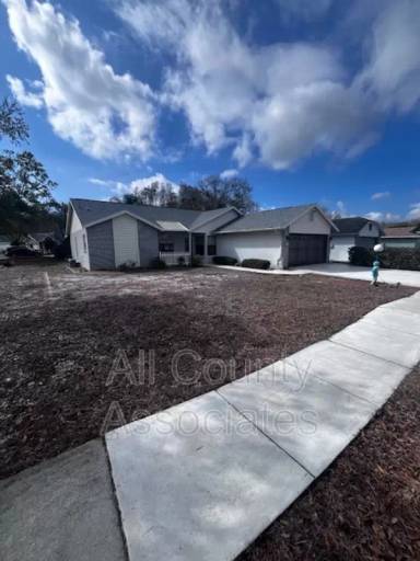Main picture of 8302 Matthew Dr