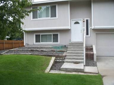 Main picture of 4601 Mallard Ct