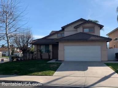 Main picture of 25151 Calle Entradero