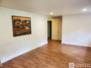 Main picture of 249 Gray Rd