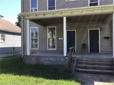 Main picture of 103 E 2nd St