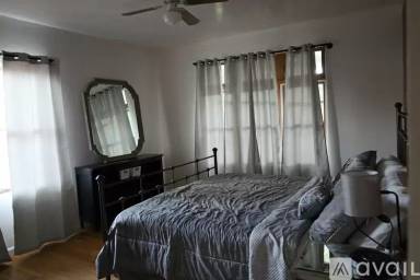 Main picture of 1416 Ohio Ave