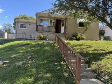 Main picture of 822 Sutherland Dr