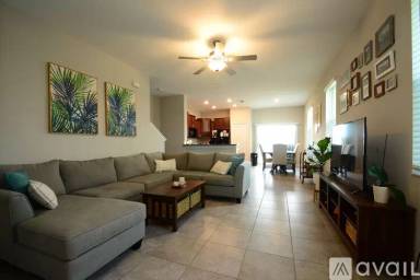 Main picture of 7605 Ginger Lily Ct