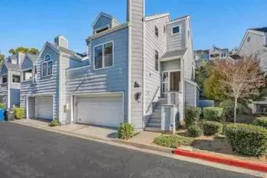 Main picture of 11069 Scripps Ranch Blvd