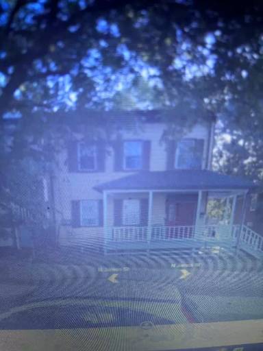 Main picture of 223 N James St