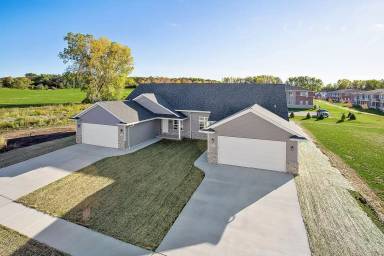 Main picture of 635 Diversity Dr