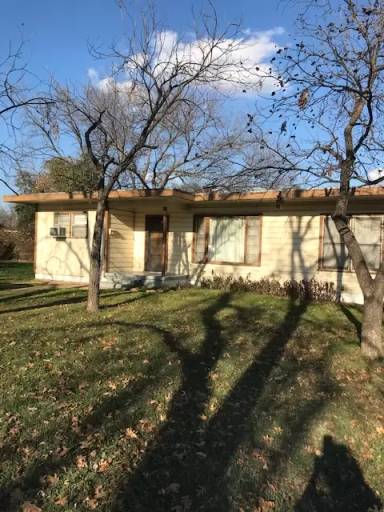 Main picture of 2506 4th St