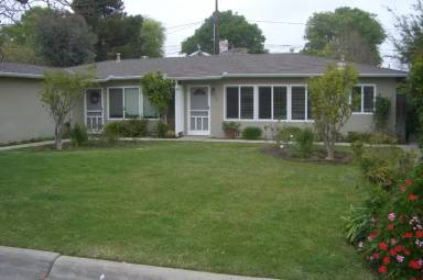 Main picture of 382 La Perle Pl