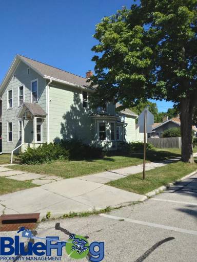 Main picture of 1602 Illinois Ave